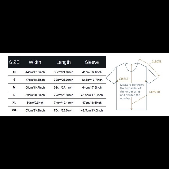 Feeling Fine In “69” Mushroom Vintage Boho T-shirt - Picture 2 of 3